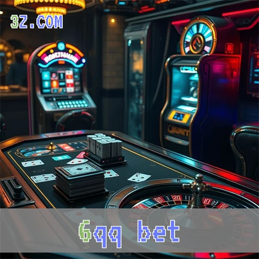 Recursos do app da 6qq bet que Transformam a Aposta