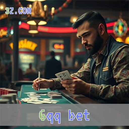 Aposte com Paixão: Esporte na 6qq bet Revela Novas Emoções
