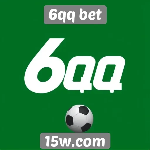Popularidade crescente do 6qq bet entre apostadores