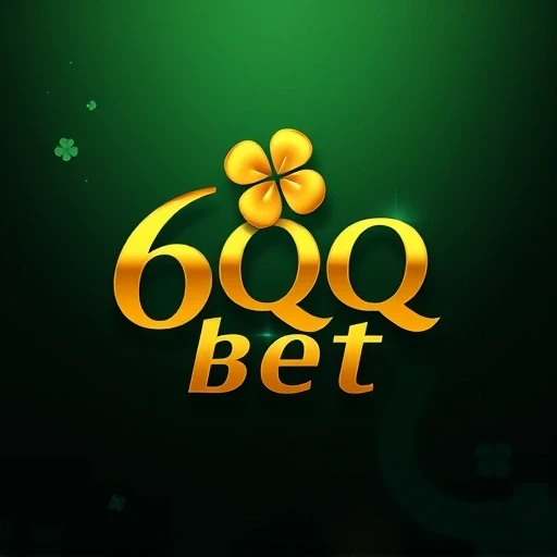 6qq bet Logo