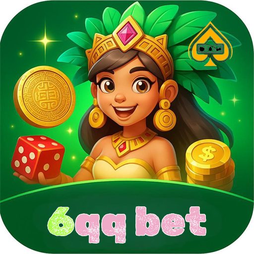 6qq bet