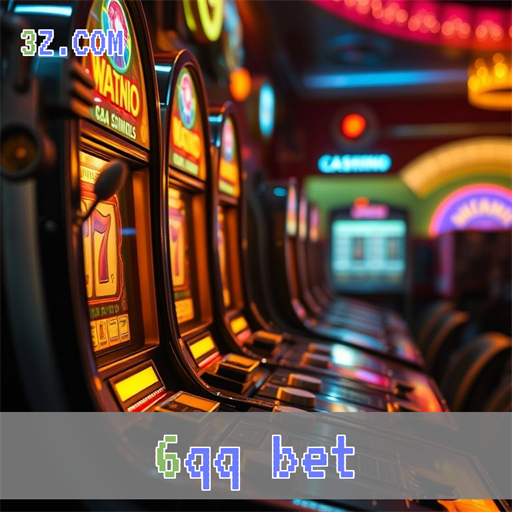 Recursos Paga do 6qq bet: Uma Nova Experiência em Jogos