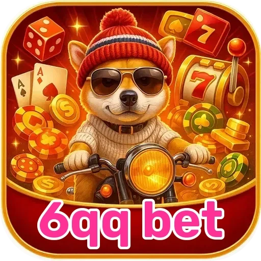 6qq bet: A Nova Era dos Jogos Online no Brasil