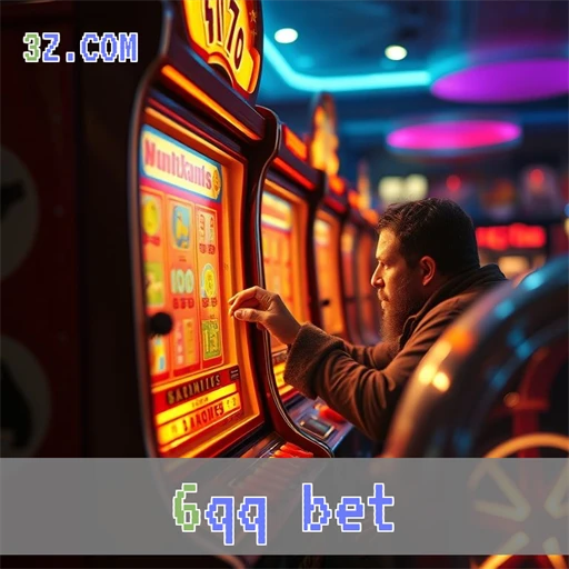 Promoções Imperdíveis na 6qq Bet que você Não Pode Ignorar