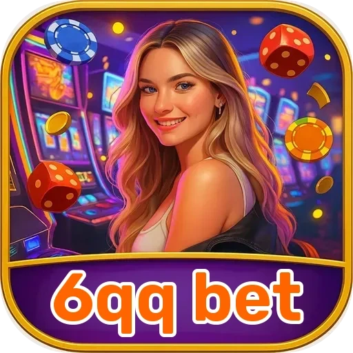 6qq bet: Promoções Imperdíveis Para Apostadores de Sucesso
