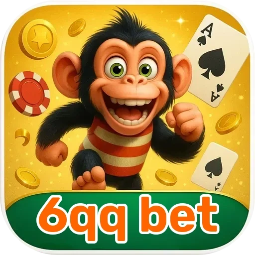 6qq bet: Explore as Melhorias das Caça-Níqueis com Grande Diversão!