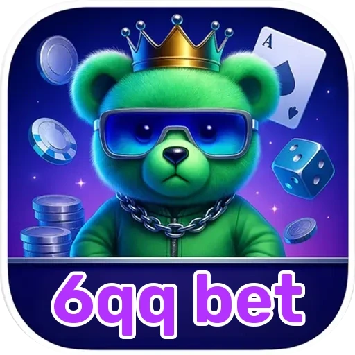 6qq bet: Descubra as Melhores Apostas em Eventos Esportivos Aqui